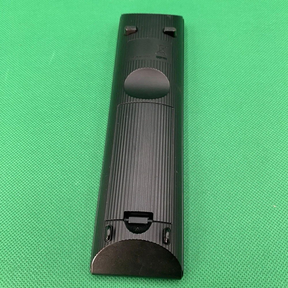Original Sony RMT-B107A Bluray DVD Player Remote Control